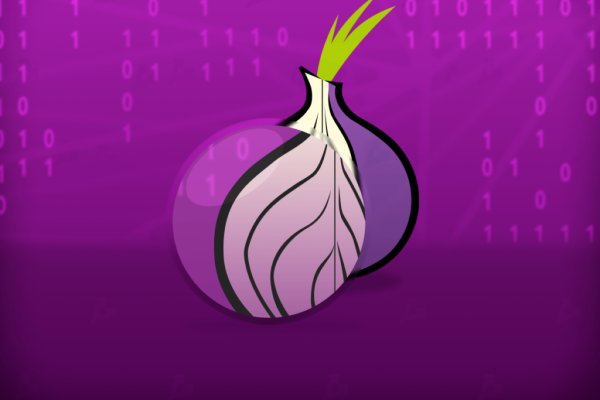 Кракен официальная kr2web in
