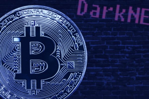 Kraken darknet зеркала кракен обход