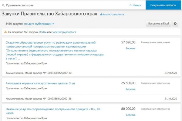 Даркнет официальный сайт вход