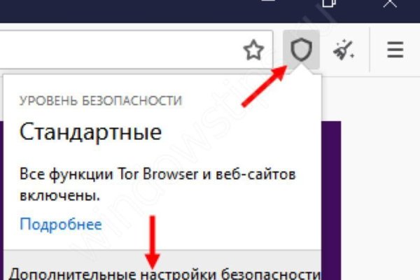 Сайт мега кракен