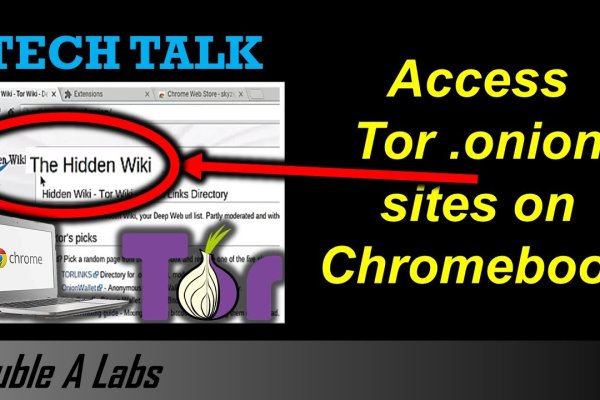 Kraken darknet sliv php