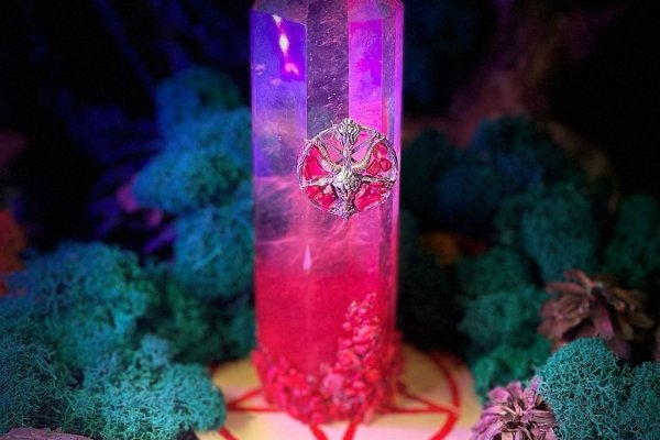 Kraken актуальные зеркала krakentor site