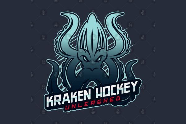 Kraken tor onion зеркало