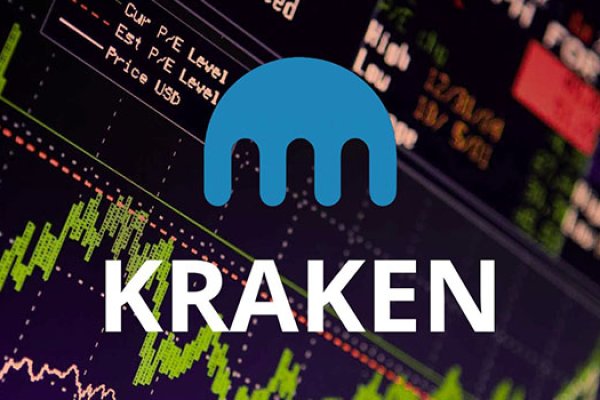 Официальный сайт kraken kraken clear com