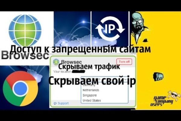 Кракен даркнет площадка