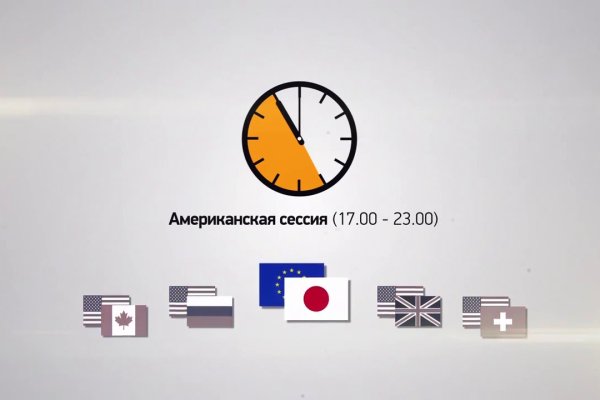 Кракен как зайти через тор браузер
