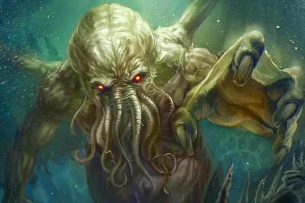 Кракен маркетплейс kraken clear com