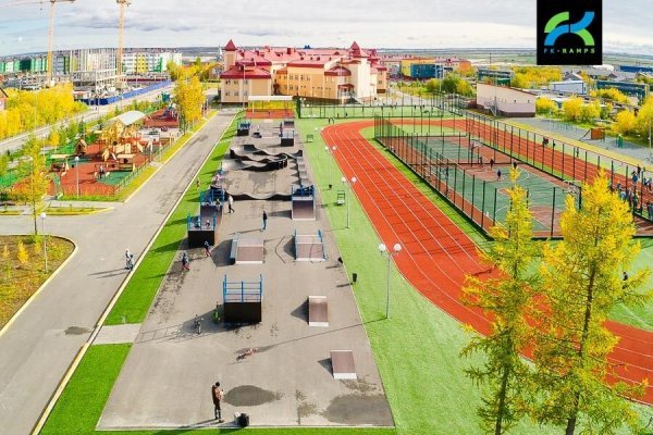 Кракен ссылка список