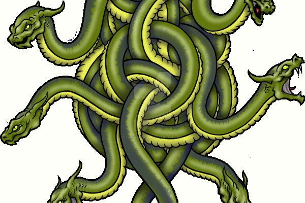 Kraken ссылка krakens13 at