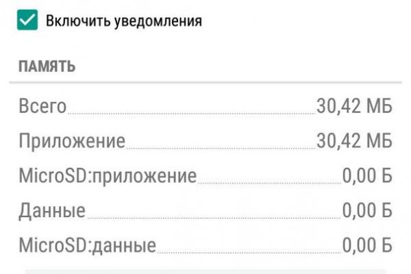 Kraken зеркало krakentor site