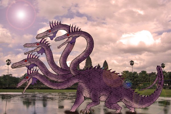 Kraken cc ссылка