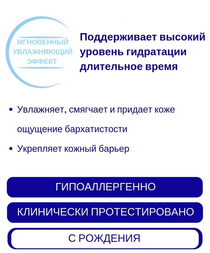 Что такое кракен маркетплейс
