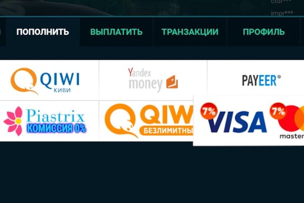 Кракен сайт в тор браузере ссылка