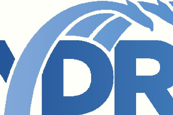 Маркет плейс кракен маркетплейс