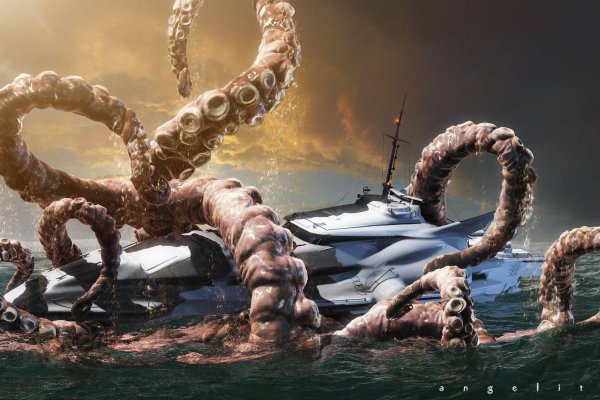 Кракен маркетплейс kraken clear com