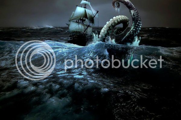 Кракен даркнет ссылка kraken link24 info