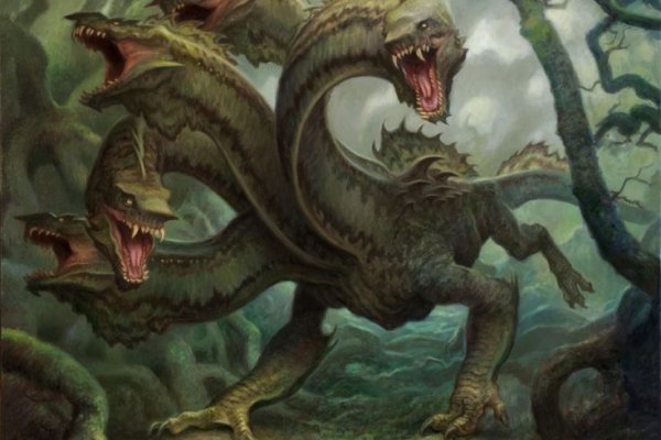 Kraken 4 ссылка