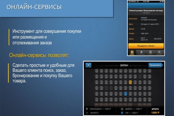 Кракен даркнет только через торг